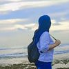 niya1423