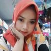 ulyamunying_2426