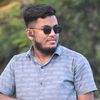 amirchy79