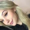 mica_camporino