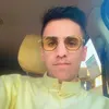 user9215512398186