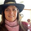 jeaninesamples