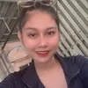handuong2303
