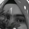 falakzahra121