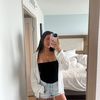 nyavanegass