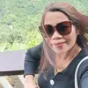 naongjoycee