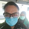 iftyzal