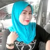 mamalynn0