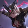 dyxbufcya9r0