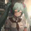 miku_fag__