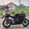 bukananakpejabatd