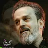 azharalbadry