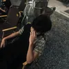 nguyenvanquy20999