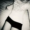 elina_3432