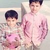 abdulkareem_ranjha