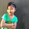 lyramatabang0715