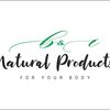 B&I Natural Products