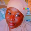 user8731998756310