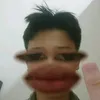 t.trong.tung