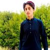 zainafghan962