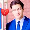 dr.waseemalairi6