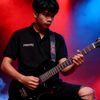 senja_pagihari3