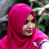 mituislam291