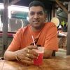 krish6637