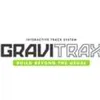 gravitrax_newbie