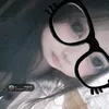 dngthy883