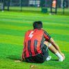 bimaptr14