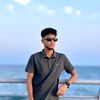 siyam_jr1