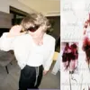laksxxie0