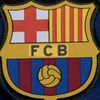 blaugrana1004