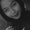nofisu_11