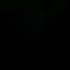 bluep777