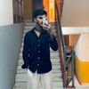 mdsiraj9953