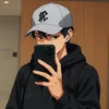 kyanitte