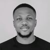 theolakunlearemu