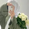 dy452s9oo79x