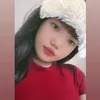 vocuaanhh_212