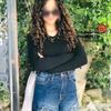 user8828432117665