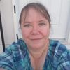 ms.tanya838