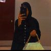 user3088587100186