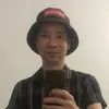 tung.anh1991