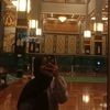 nabila_ajh_21