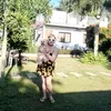 lucila_0513
