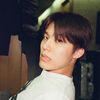 wwhyousoserious
