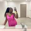 just_franklina