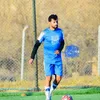 ayman_alarar